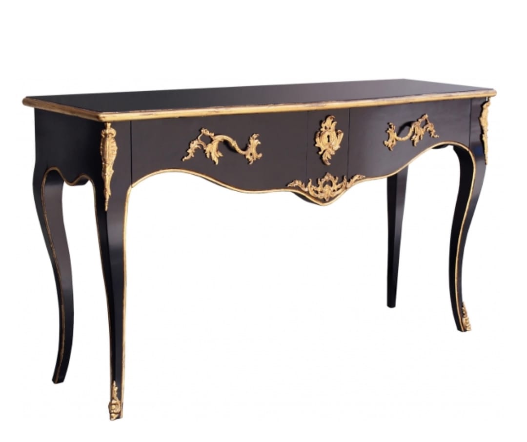 aparador-luis-xv.jfif