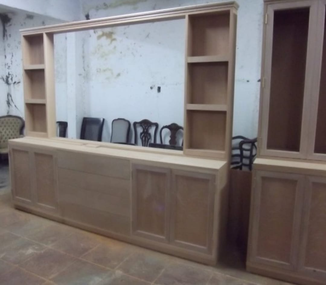 estante classica 2.jfif