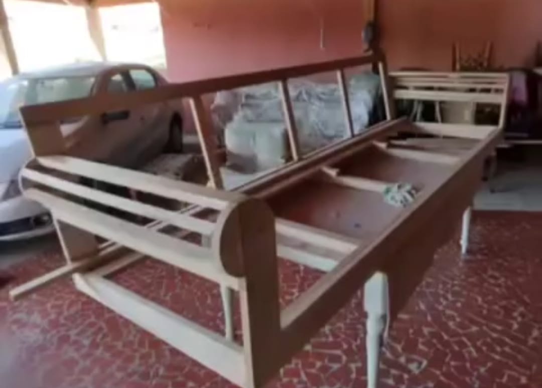 7ab59edf-0181-4657-a4a0-00632f1e9b71.jfif