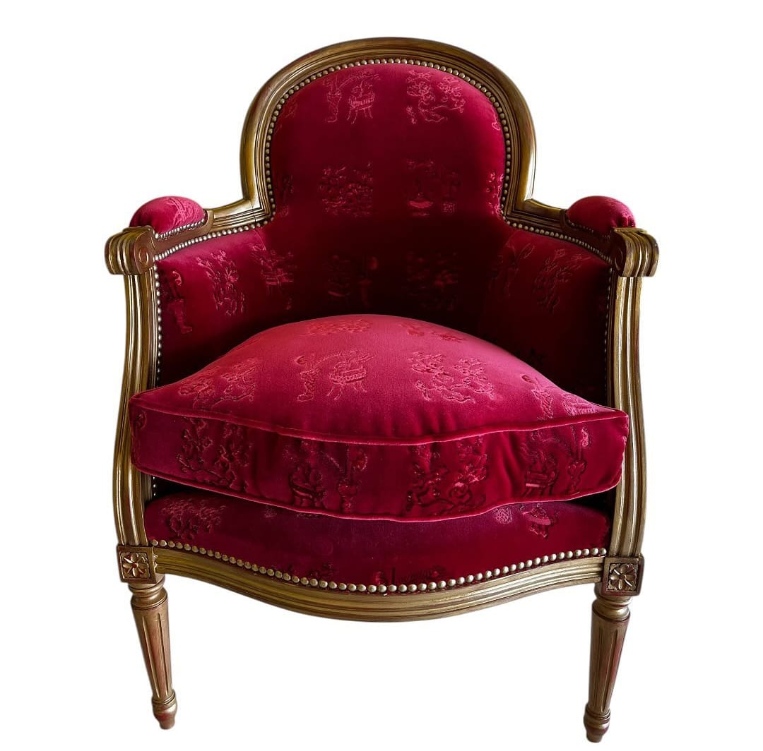 poltrona louis xvi.jfif