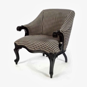 Poltrona Luis xv.jpg