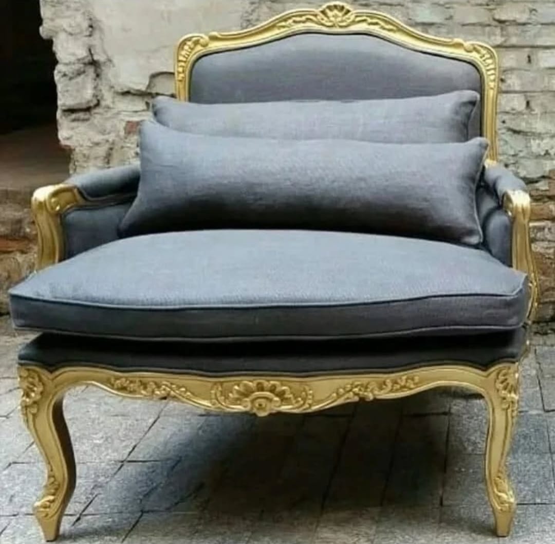 b4475eb7-3289-40a7-84c1-216908726323.jfif