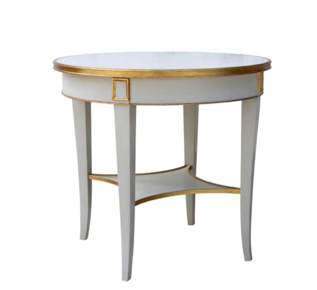 mesa lateral rainha.jfif