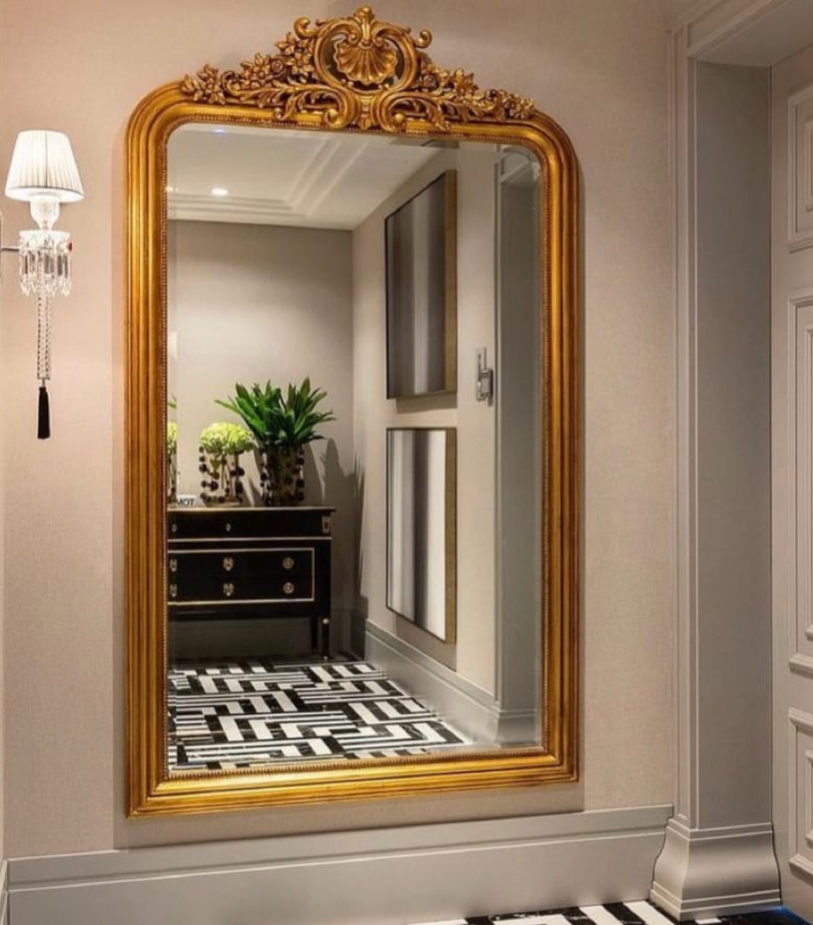 espelho classico frontao 2.jfif