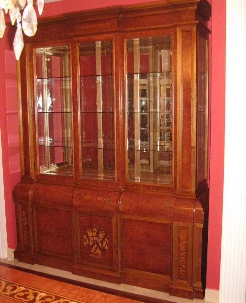 cristaleira-classica.jfif