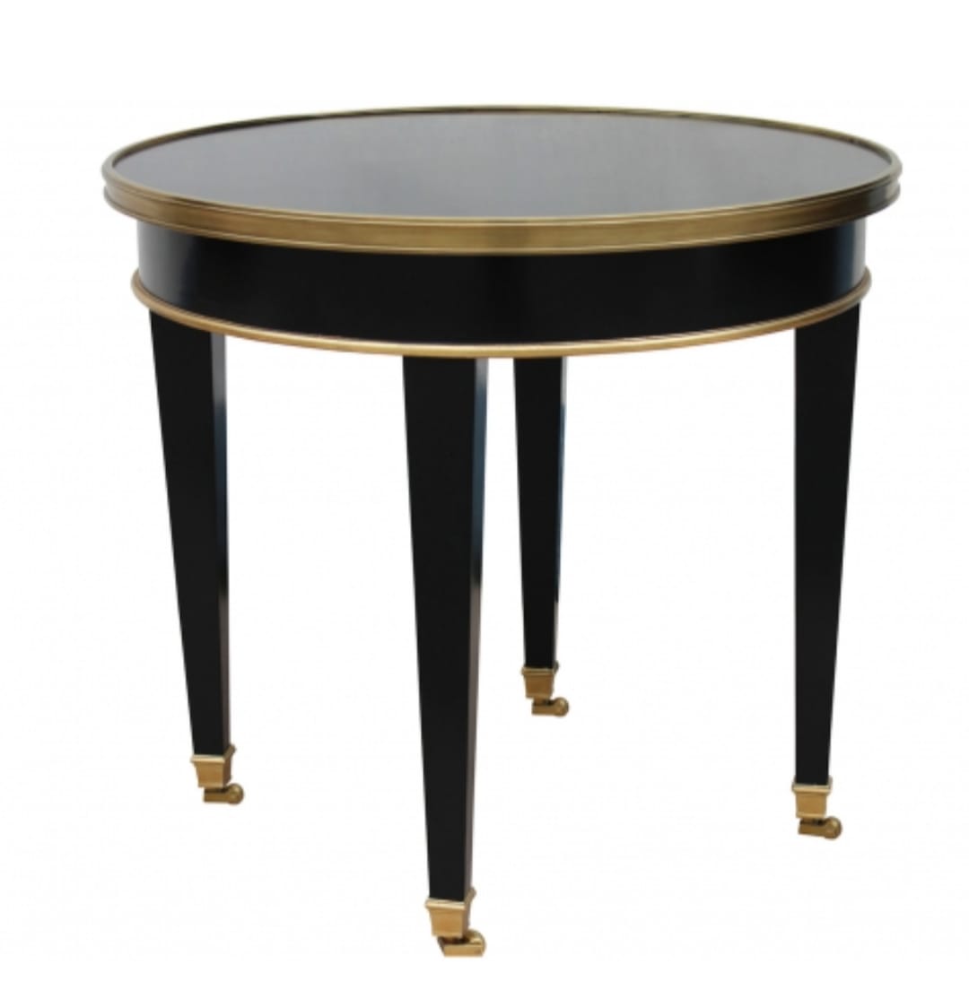 mesa lateral classica contemporanea.jfif