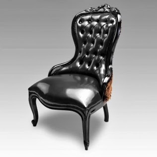 Poltrona Vitoriana.jpg