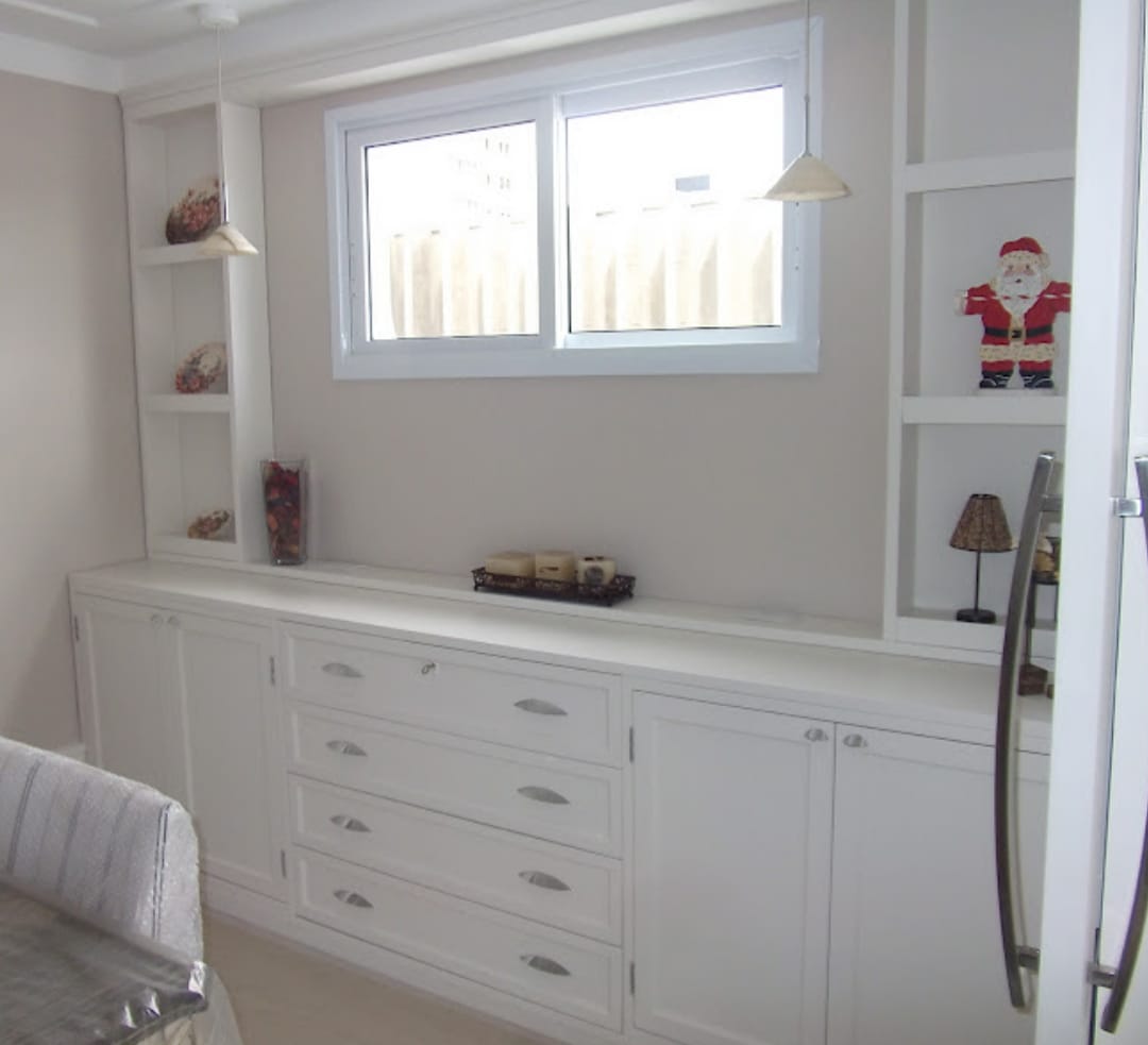 estante classica 3.jfif