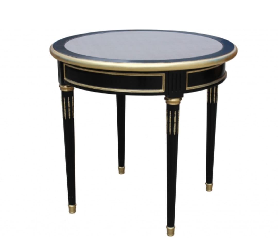 mesa lateral luis xvi.jfif