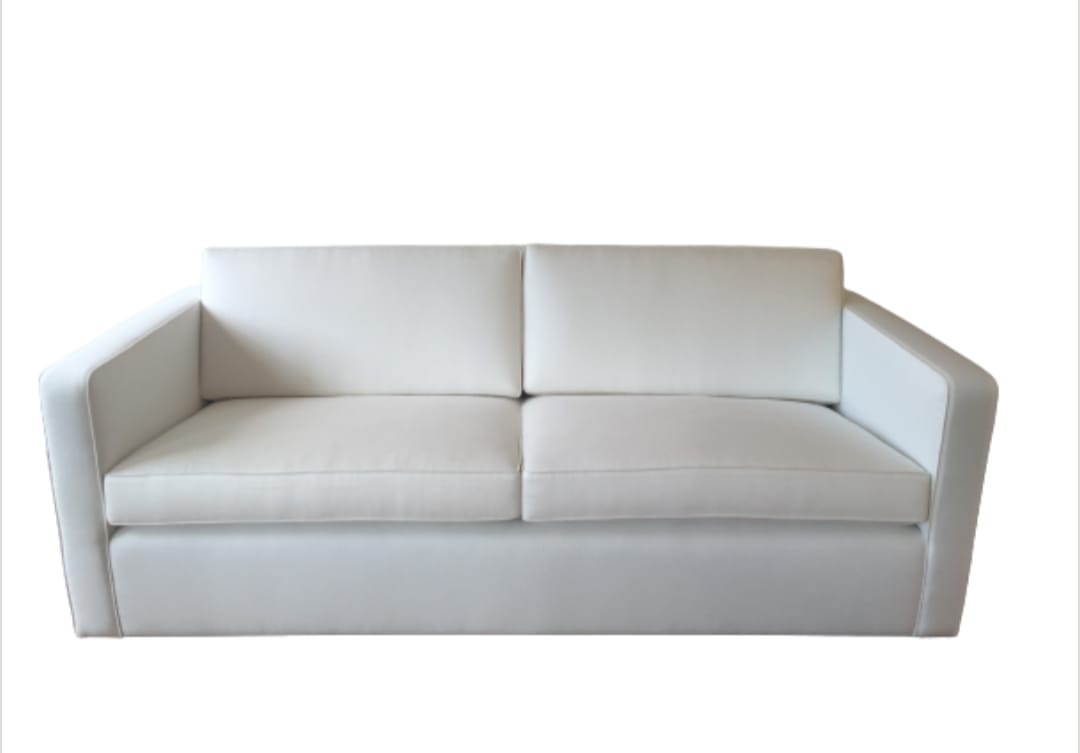sofa-contemporaneo.jfif