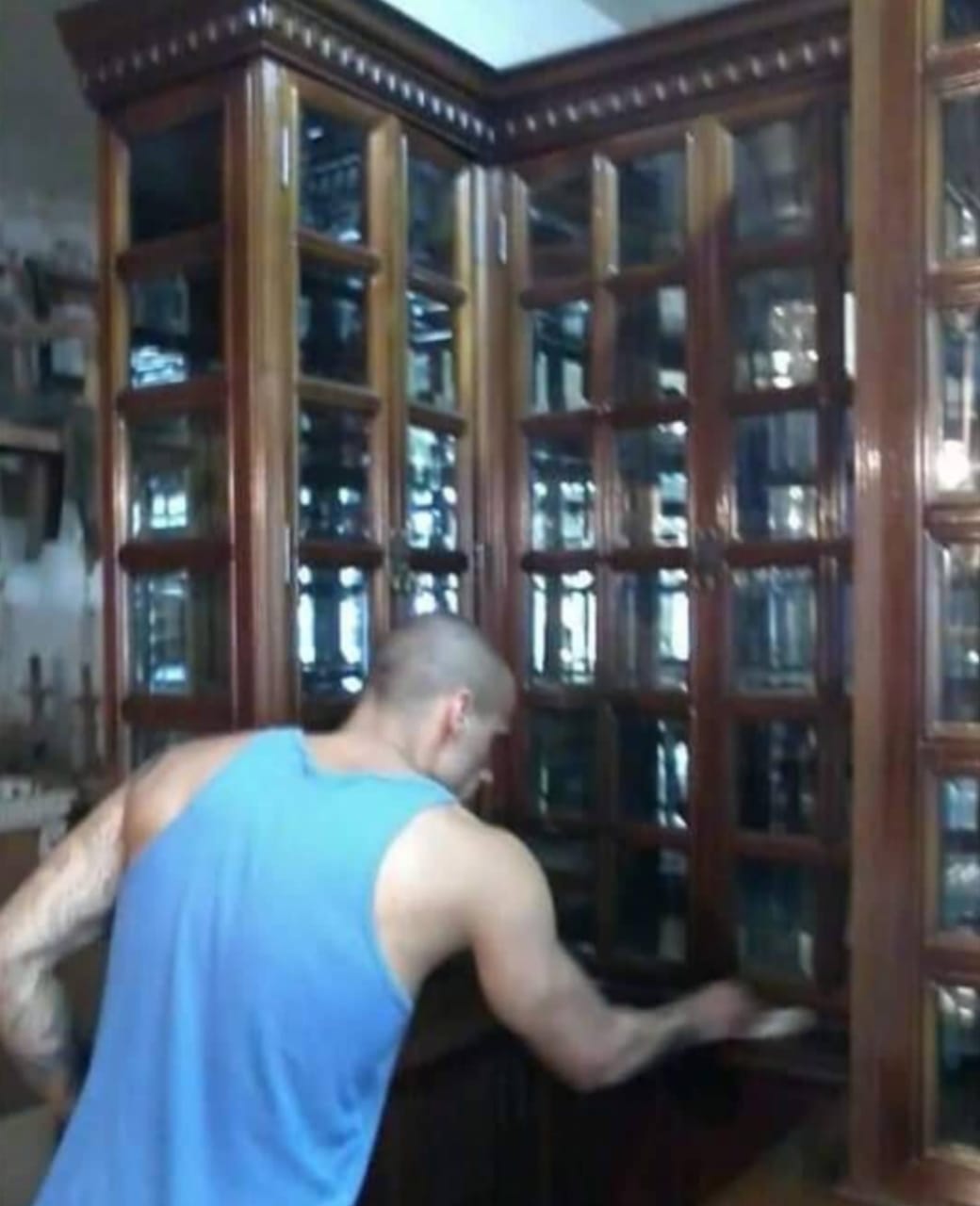 0cdaa176-2e37-4871-9fa4-49ceda9dbefd.jfif