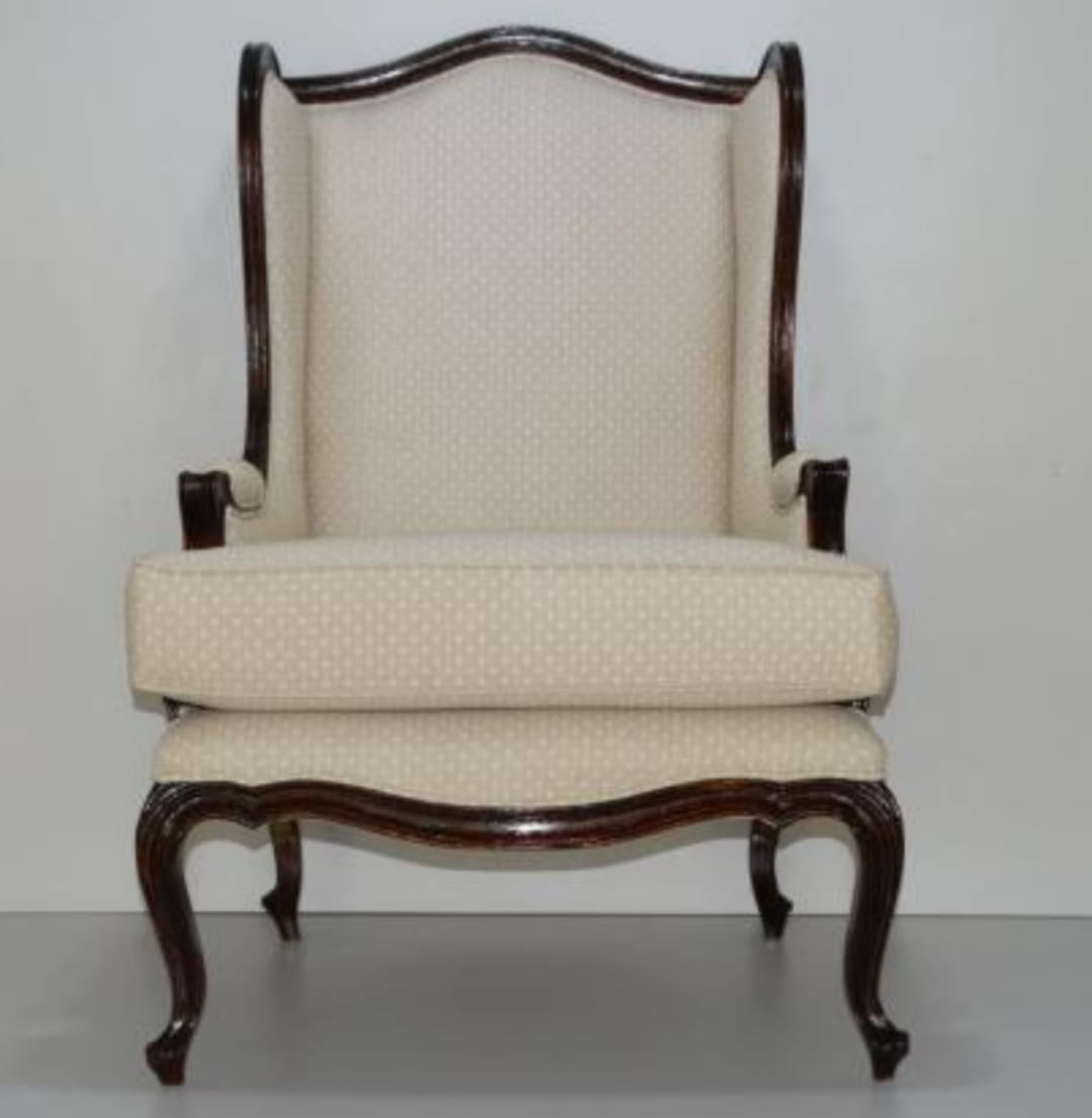 poltrona-berger-luis-xv.jfif