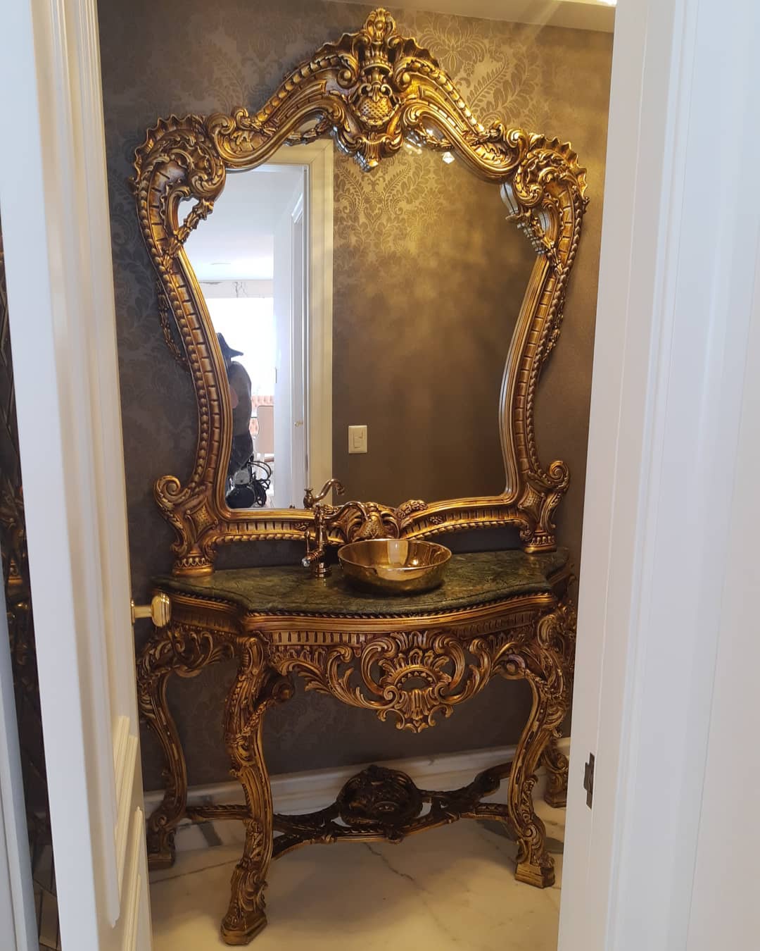 espelheira-luis-xv.jpg