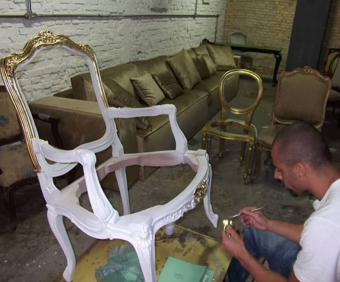 poltronas-classicas (2).jfif