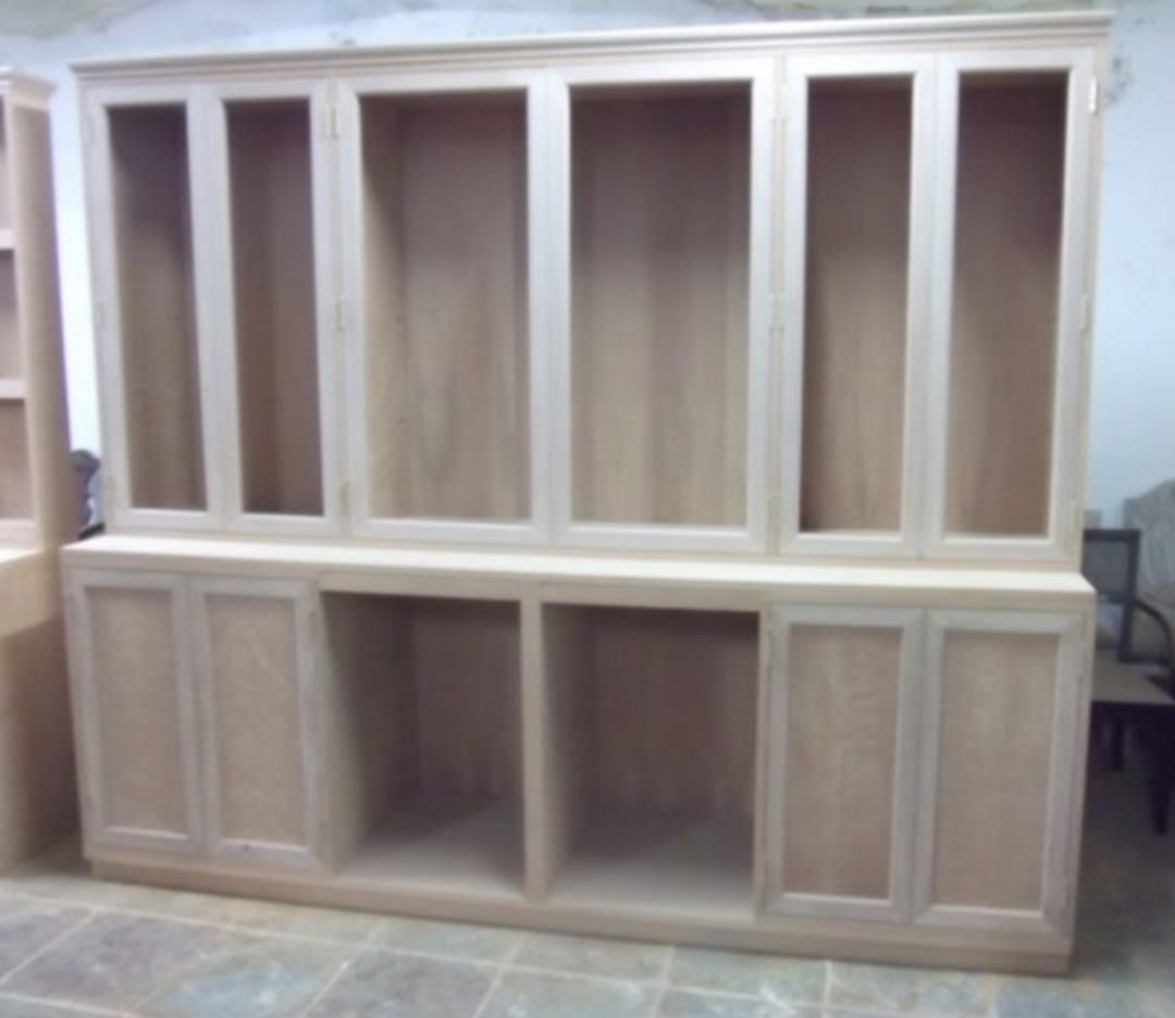 estante classica.jfif