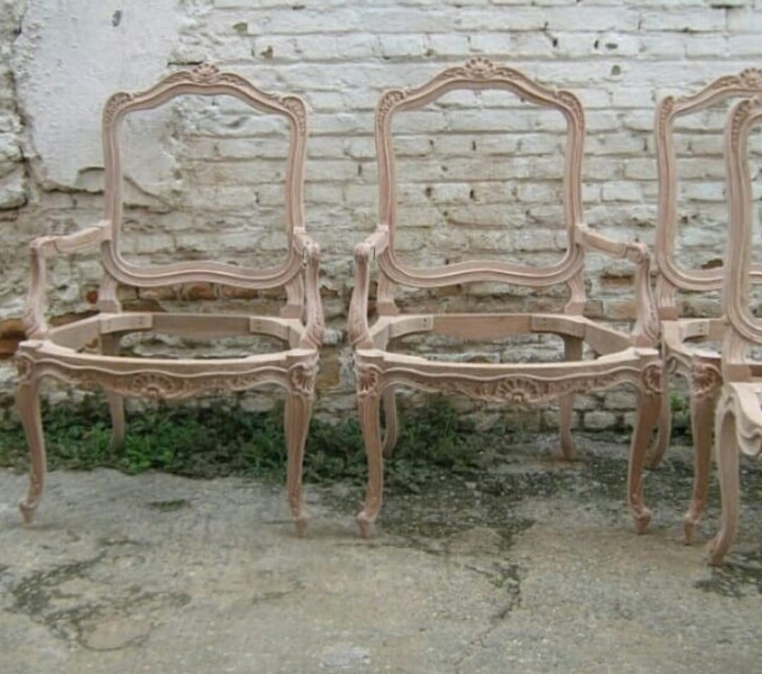 fabrica de moveis classicos.jfif