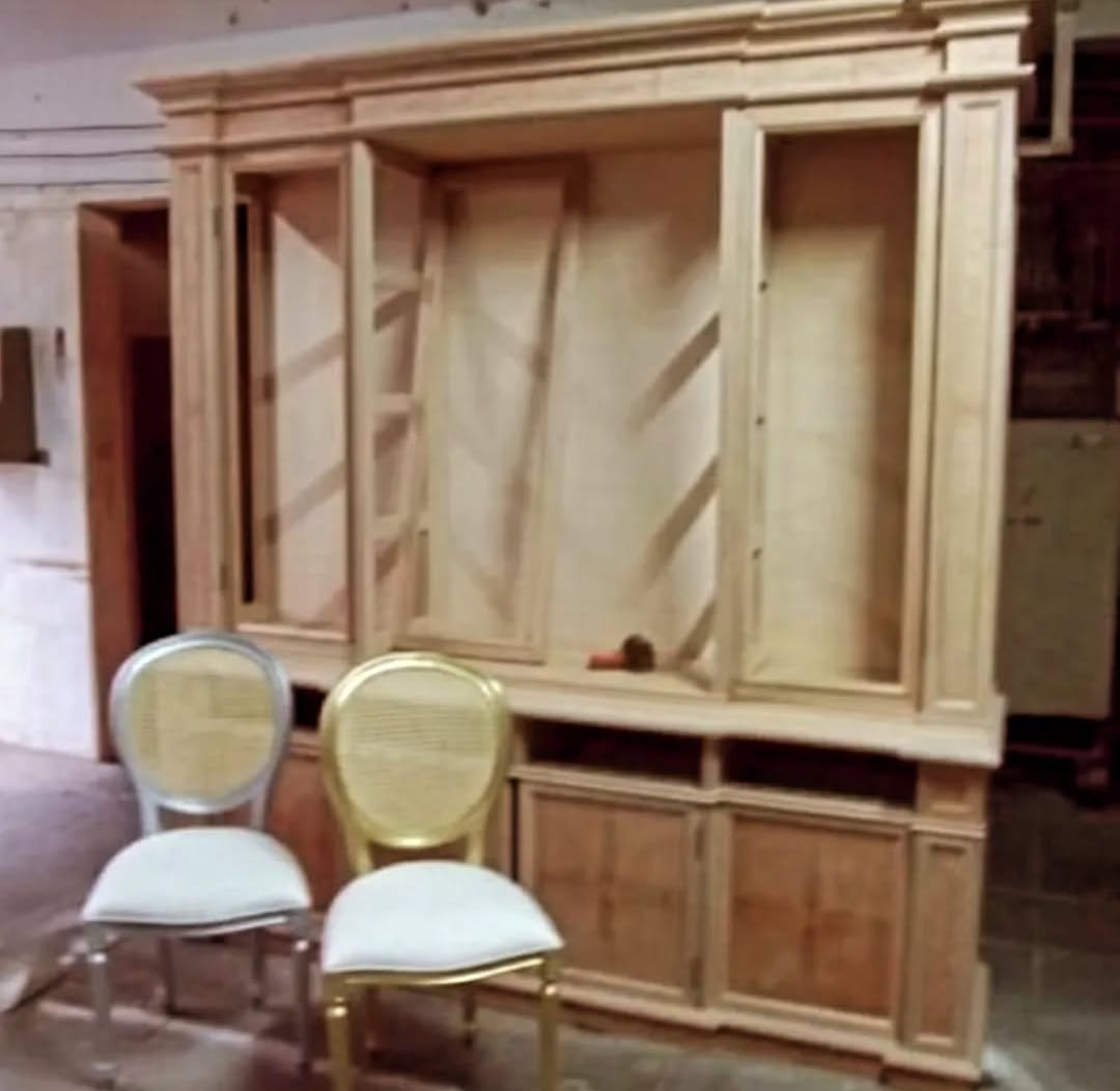 663ad1fb-168b-44a8-9884-5ed5b0110ce6.jfif