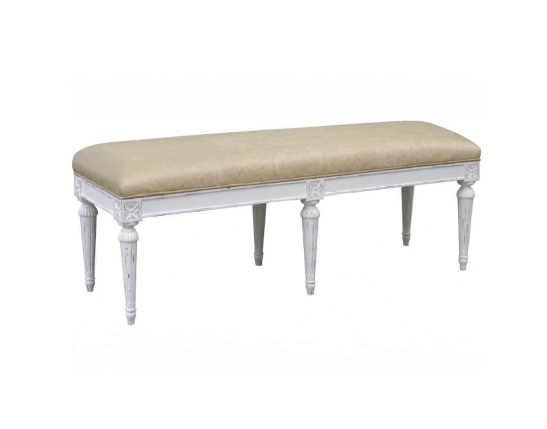 Banqueta Luis XVI.jfif