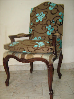 cadeira-classica-estofada.jpg