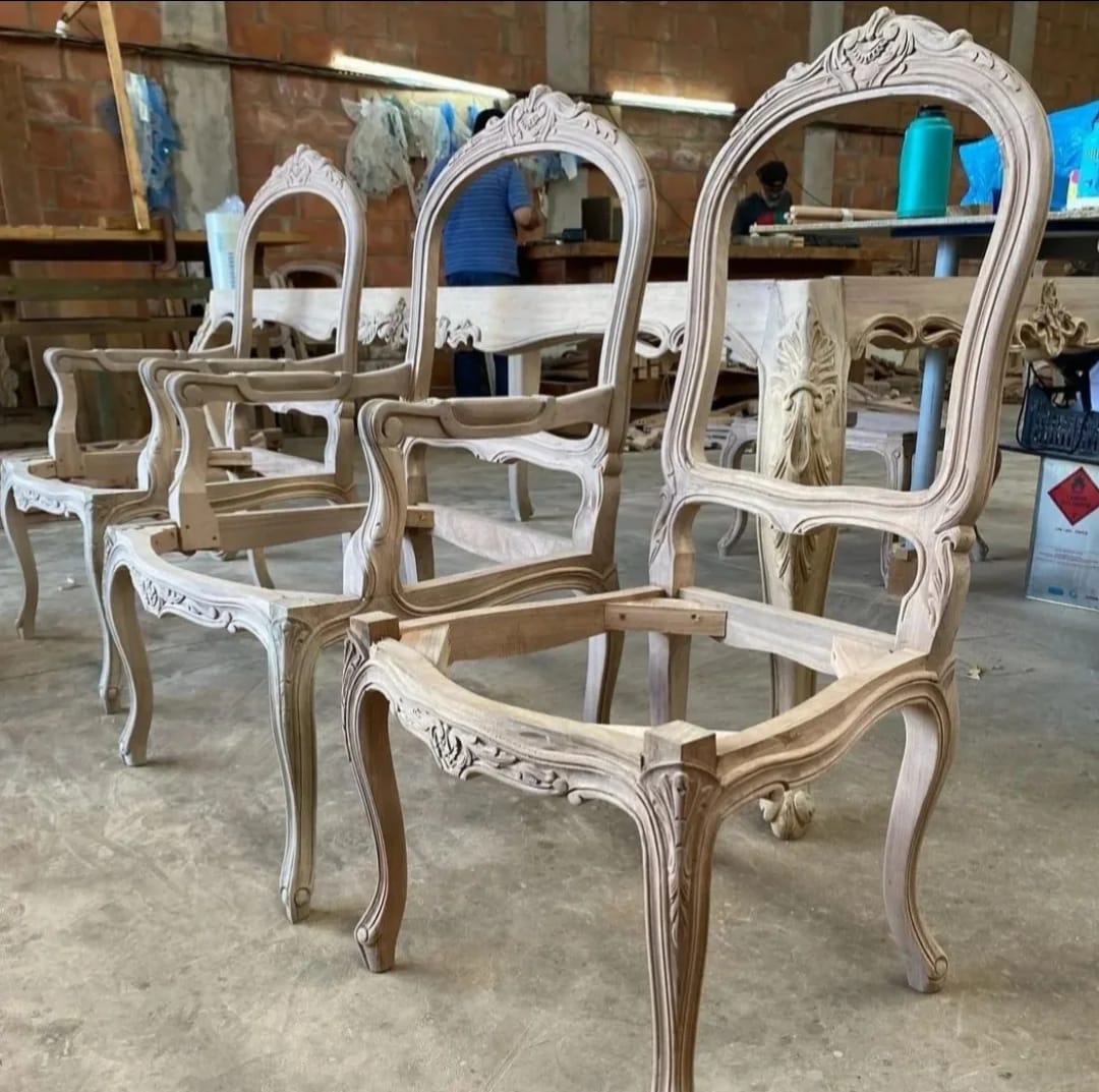 cadeira luis xv.jfif