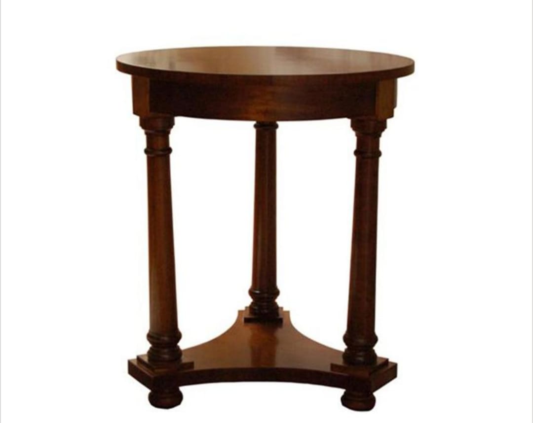 mesa classica imperio.jfif