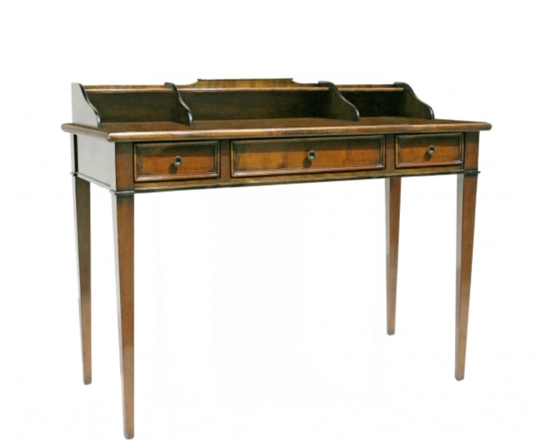 Escrivaninha classica 2.jfif