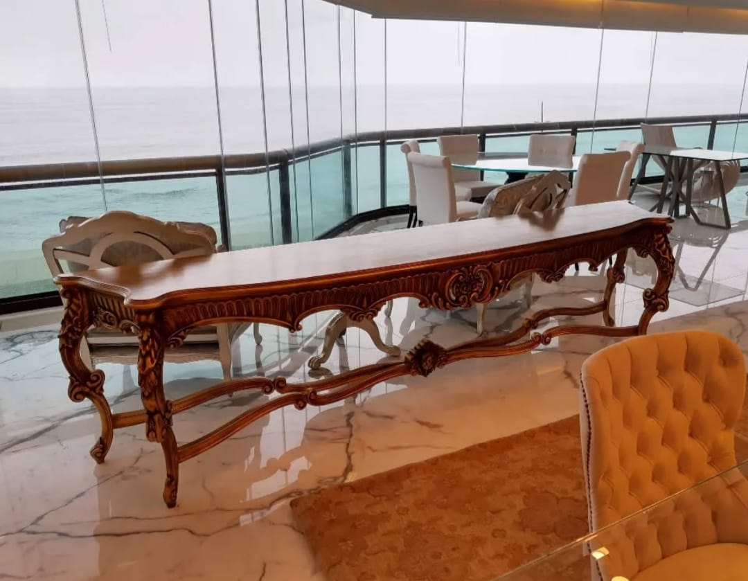 aparador-imperio-ouro.jfif