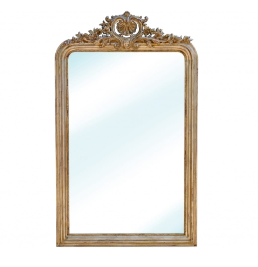 espelho classico com frontao.jfif