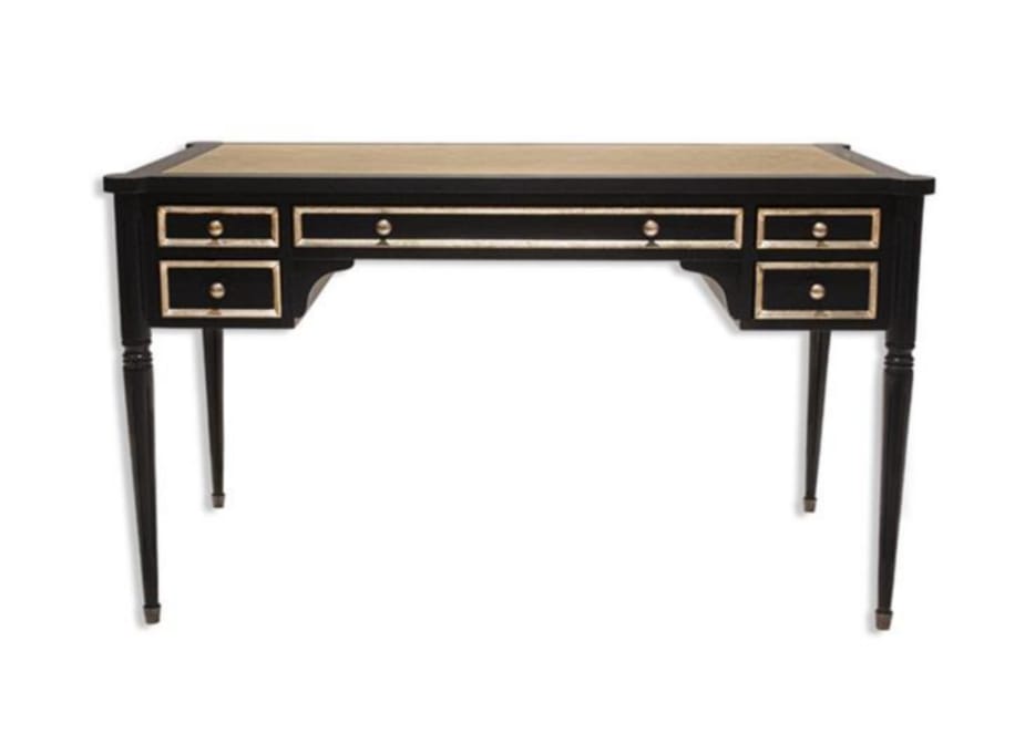 Escrivninh Luis XVI 2.jfif