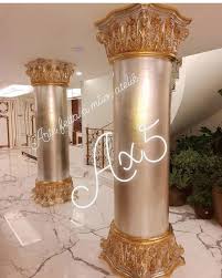 colunas-classicas.jfif