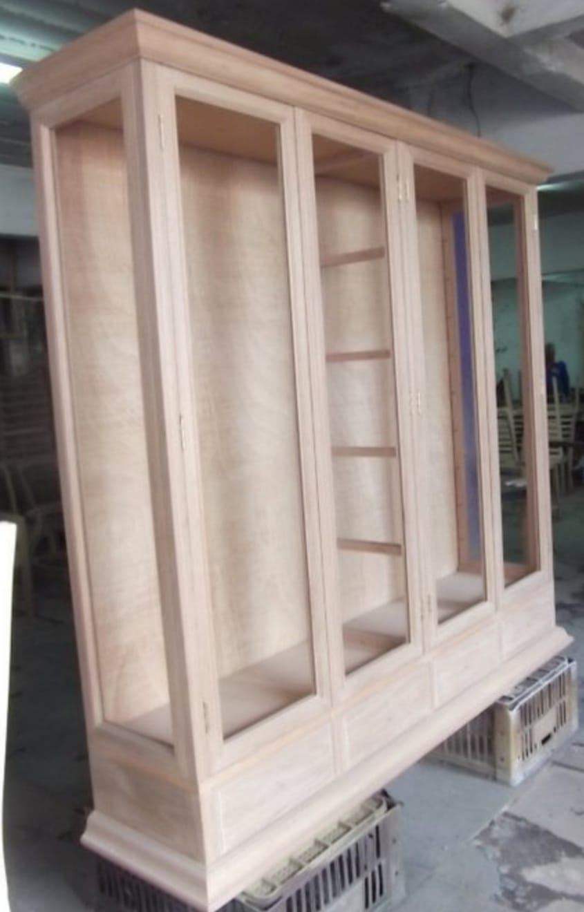 estante-classica.jfif