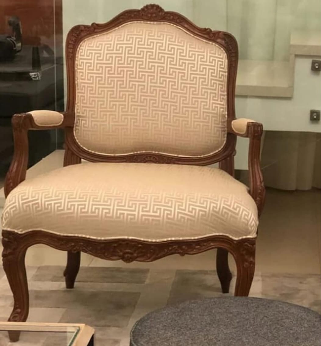 7a04fc9a-1558-4453-92ee-452e9affc03d.jfif