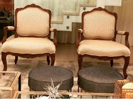 poltronas-classicas.jfif