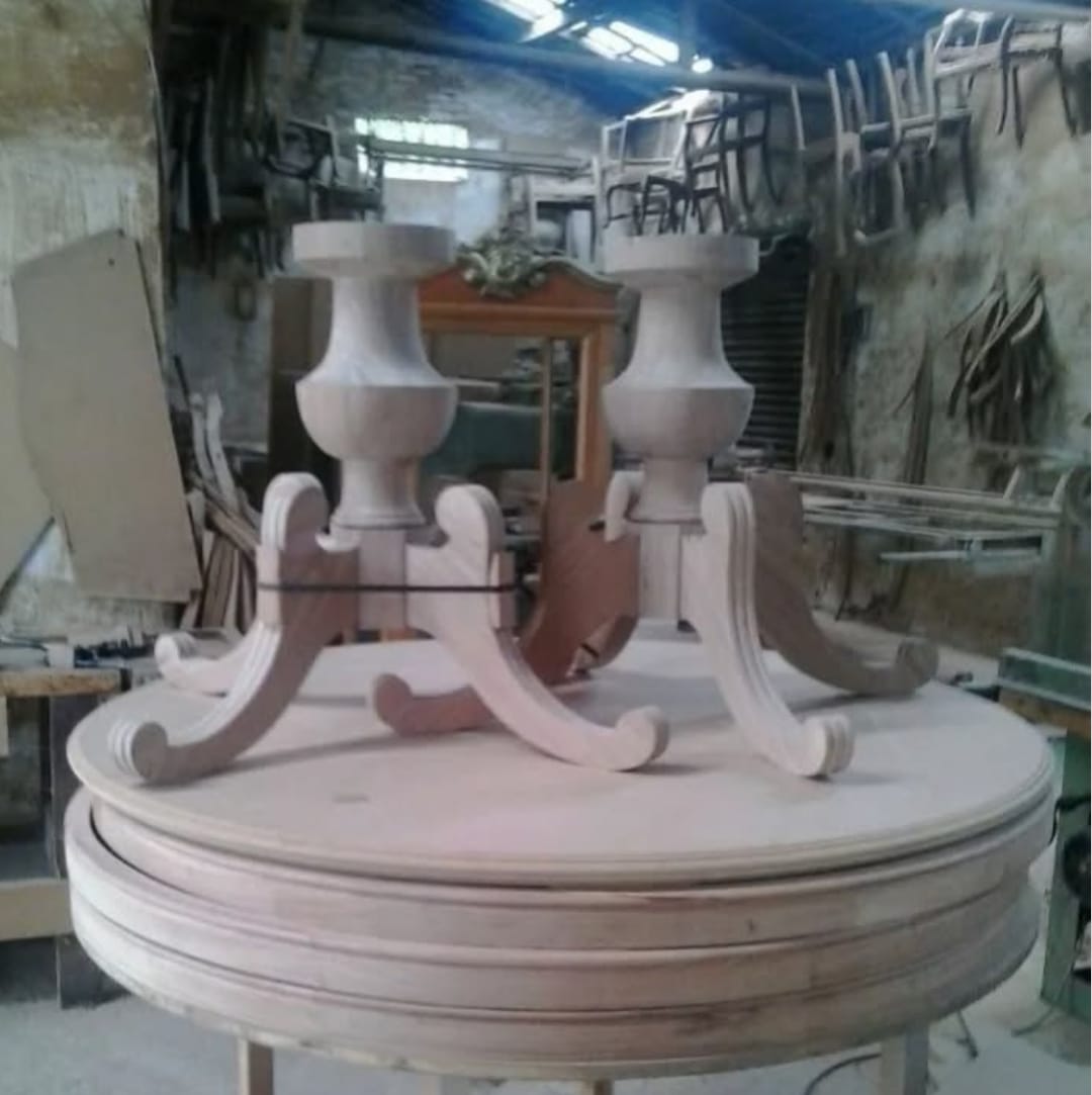 401dbeb7-0663-43f0-bc66-d312b23e49de.jfif