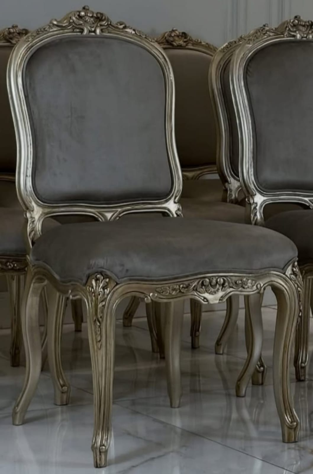 Cadeira Luis XVI.jfif