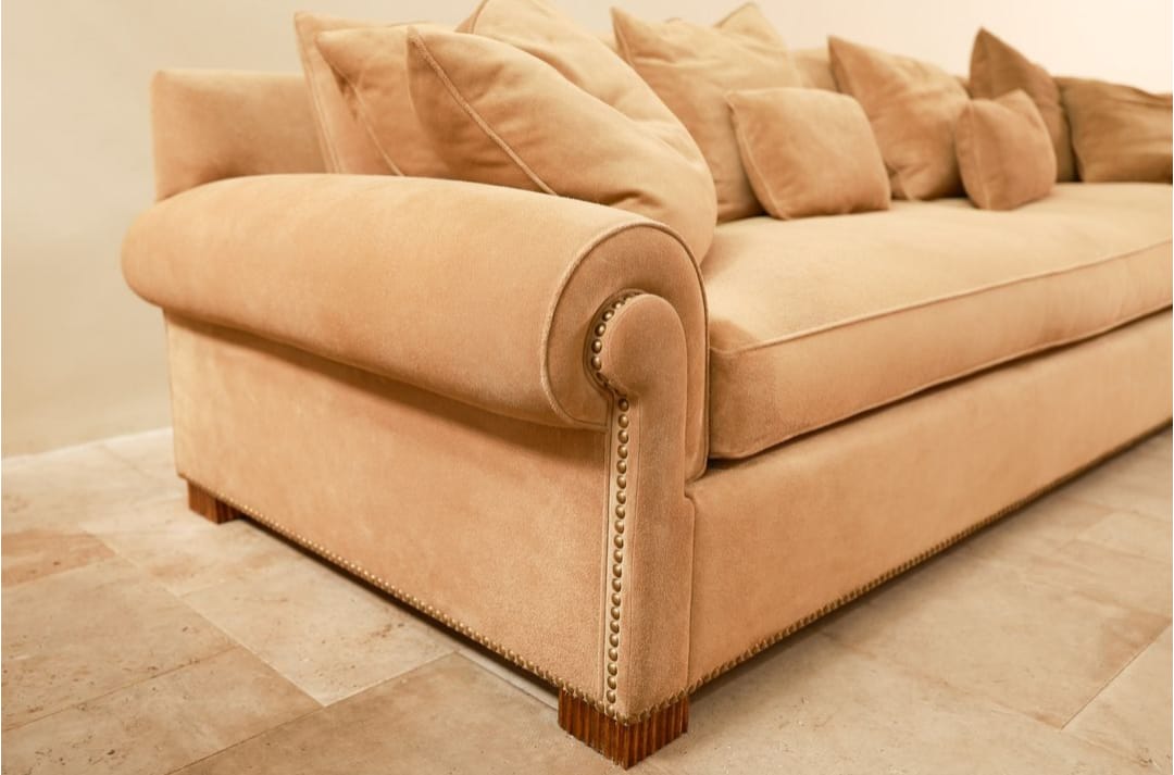 sofa-classico 2.jfif