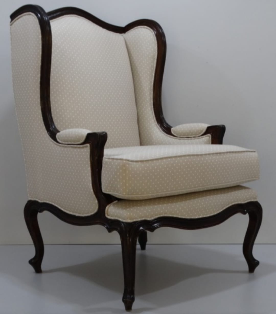 poltrona berger luis xv.jfif