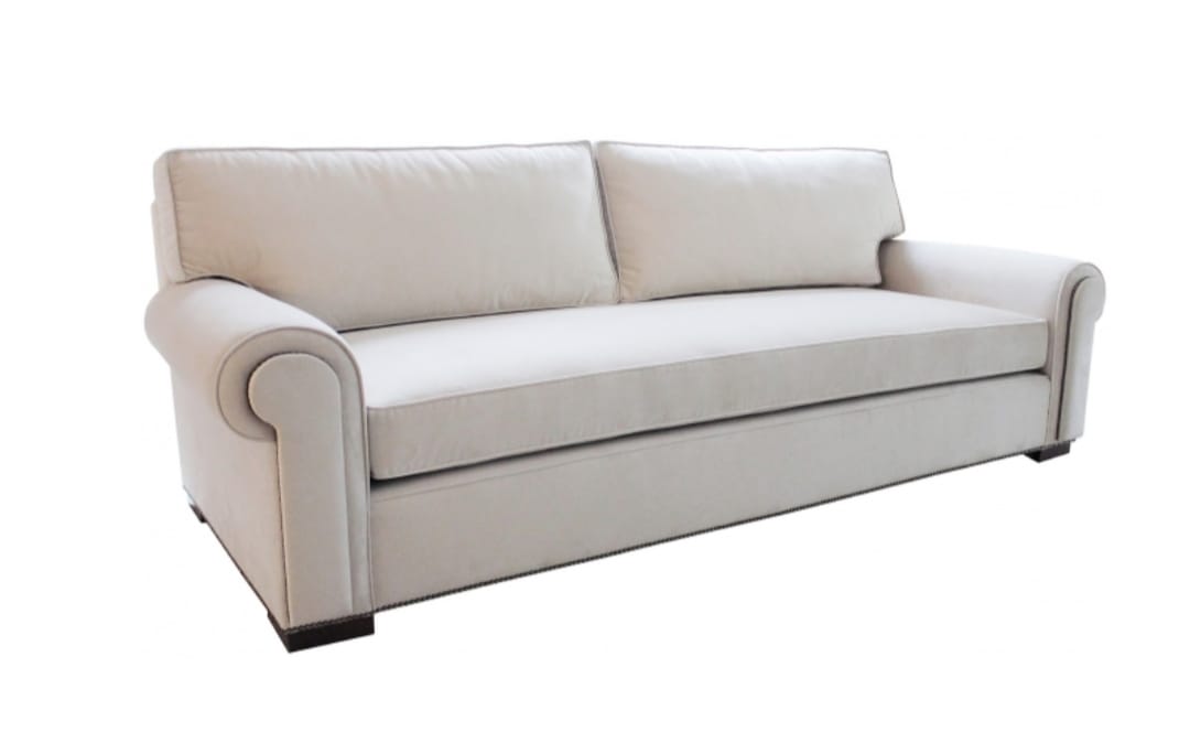 sofa classico 3.jfif