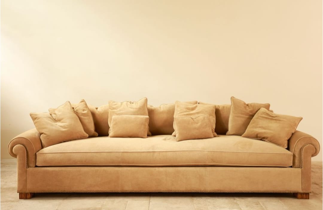 sofa classico.jfif