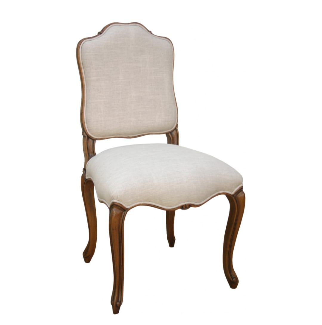 cadeira-classica-luis-xv.jfif