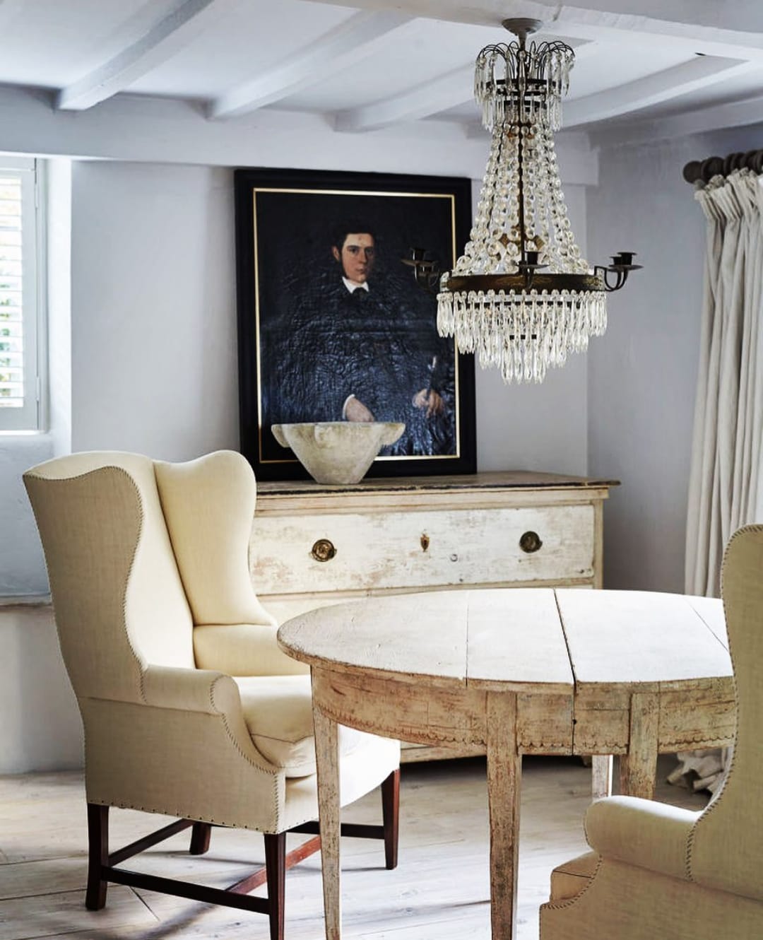 poltrona-berger-estofada.jfif